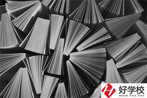 湖南成績差的中職生走哪種升學(xué)途徑更好？有什么優(yōu)勢？