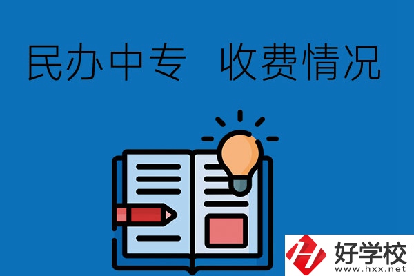 長沙有比較好的民辦中專嗎？收費(fèi)貴不貴？