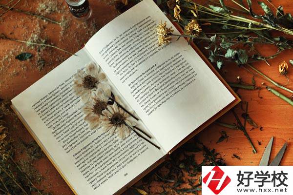 張家界市高級(jí)技工學(xué)校是公辦院校嗎？有哪些專業(yè)？