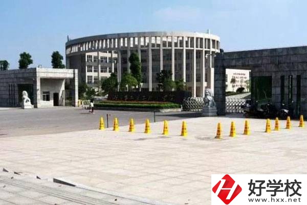 湖南技校有春季招生嗎？春招入學(xué)也能升學(xué)嗎？
