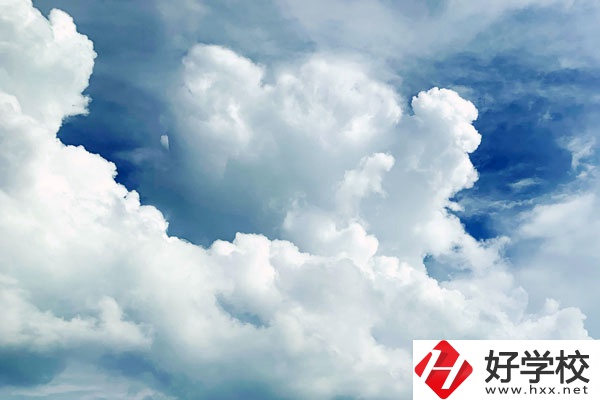 湘西高峰職業(yè)技術(shù)學(xué)校怎么樣？有什么特色專業(yè)？