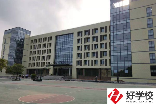 永州有哪些公辦技工學(xué)校？學(xué)校分別怎么樣？