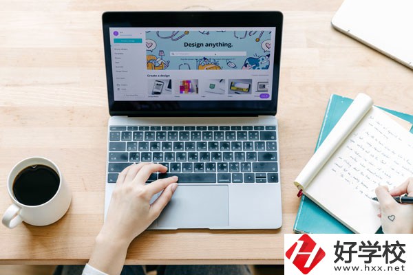 懷化市文武職業(yè)技術(shù)學(xué)校好不好？環(huán)境好不好？