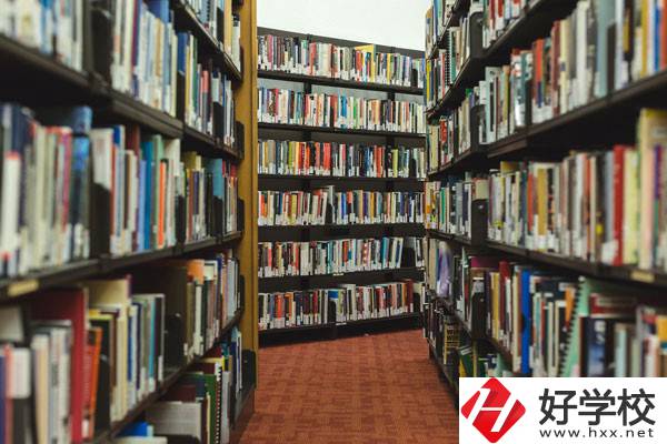 株洲市工業(yè)中等專業(yè)學(xué)校怎么樣？