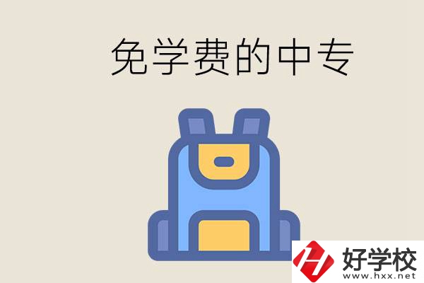 長(zhǎng)沙免學(xué)費(fèi)的中專多嗎？交不起學(xué)費(fèi)怎么辦？