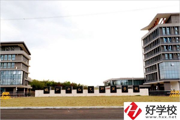 株洲市幼兒師范學(xué)校有哪些專業(yè)？就業(yè)前景如何？