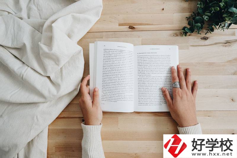 漣源市工貿(mào)職業(yè)中等專業(yè)學(xué)校怎么樣？有哪些專業(yè)？
