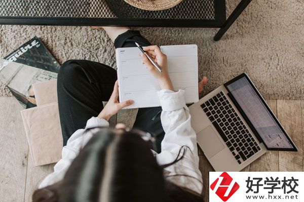 郴州市中大高科職業(yè)技術(shù)學(xué)校好不好？專業(yè)怎么樣？