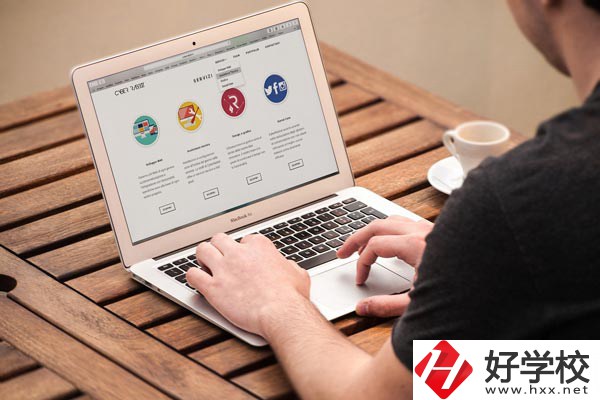 株洲南方航空高級技工學(xué)校值得讀嗎？就業(yè)情況如何？