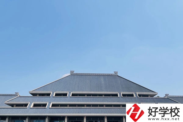 中方縣職業(yè)中等專(zhuān)業(yè)學(xué)校宿舍環(huán)境怎么樣？
