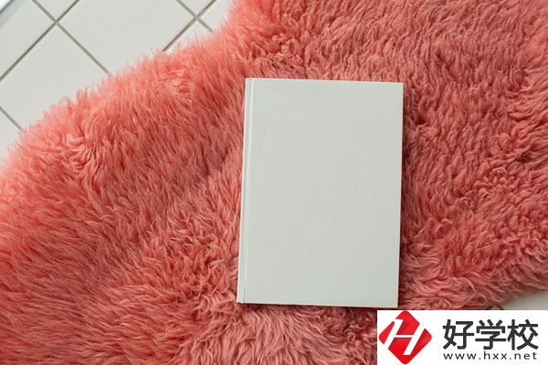 懷化啟航衛(wèi)生學(xué)校護(hù)理專業(yè)好不好？學(xué)費(fèi)貴嗎？