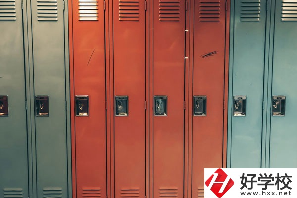 宜章湘粵中等職業(yè)技術(shù)學(xué)校辦學(xué)特色是什么？