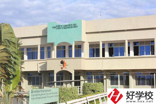 株洲有哪幾所技校？一般什么時候開學(xué)？
