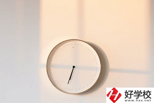瀏陽職業(yè)中專專業(yè)有哪些？就業(yè)前景怎么樣？
