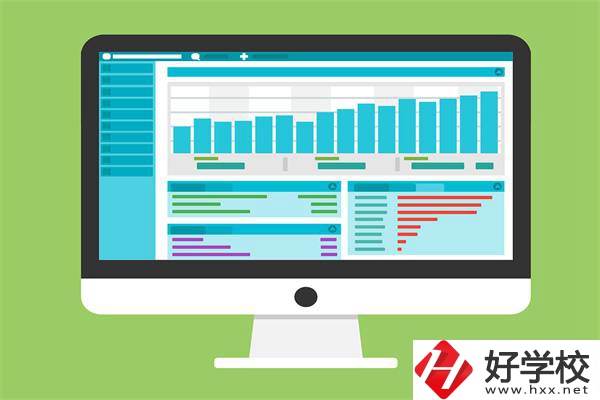 湖南職校畢業(yè)生收入最高的專業(yè)是哪些？就業(yè)前景好嗎？
