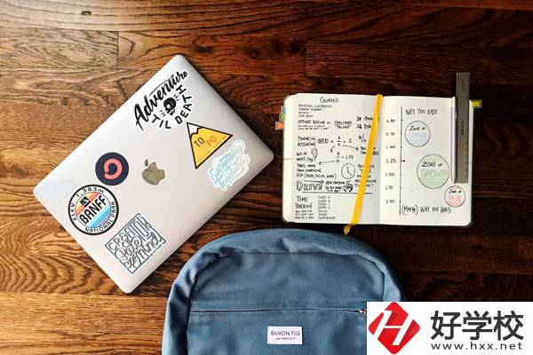 永州九嶷工業(yè)學校好不好？宿舍怎么樣？