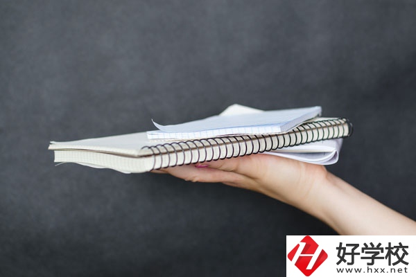 懷化職業(yè)技術(shù)學(xué)院(中職部)好不好，值得選擇嗎？
