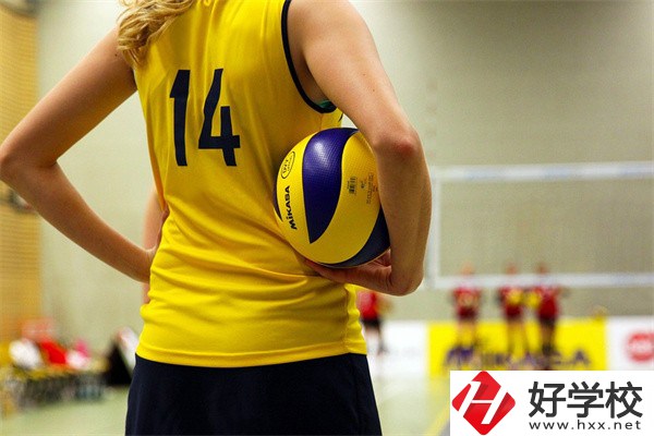 岳陽中職學(xué)校哪些專業(yè)好？有什么學(xué)校推薦？