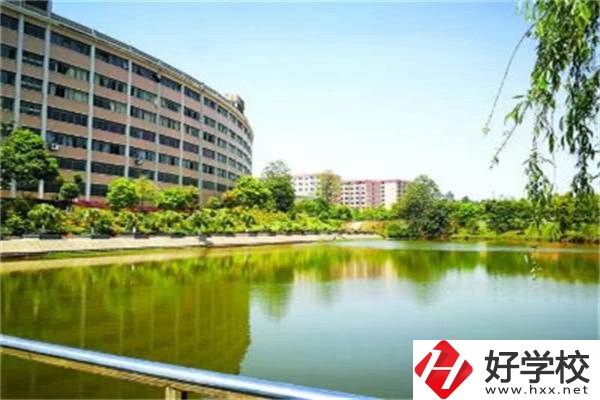 衡陽(yáng)有哪些優(yōu)質(zhì)民辦中職推薦？學(xué)校辦學(xué)怎么樣？