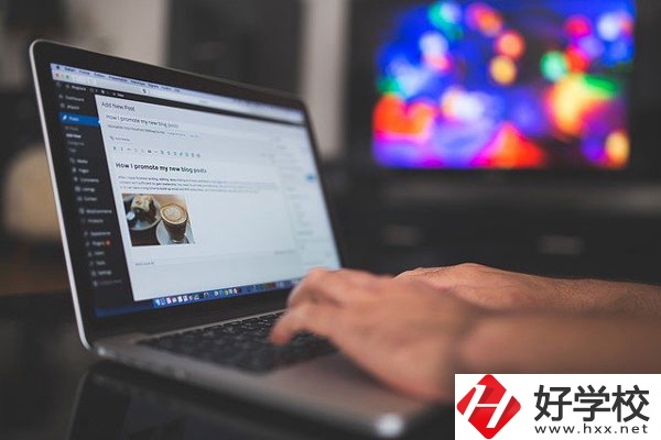 湖南的中專學(xué)校有哪些專業(yè)好就業(yè)？