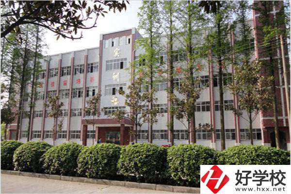 漢壽縣職業(yè)中等專業(yè)學校是公辦的嗎？有什么辦學優(yōu)勢？