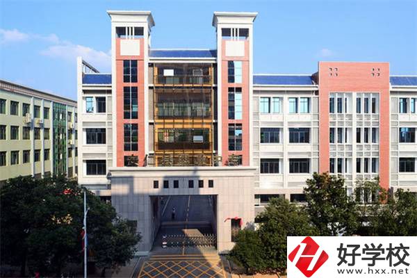 郴州職高哪些專業(yè)好就業(yè)？有學(xué)校推薦嗎？