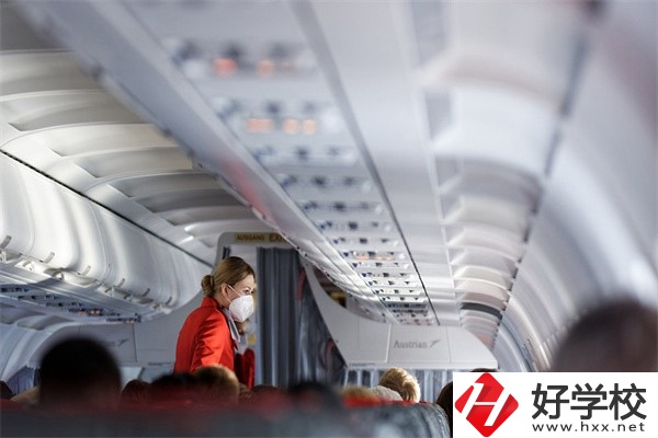 長沙中職最好找工作的專業(yè)有哪些？就業(yè)前景如何？