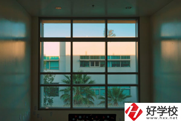 永興縣職業(yè)中專學(xué)校辦學(xué)特色是什么？值得讀嗎？