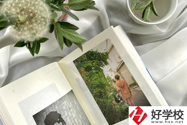 懷化市文武職業(yè)技術(shù)學(xué)校好不好？環(huán)境好不好？