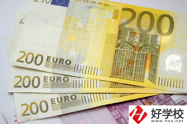 在衡陽(yáng)讀職校費(fèi)用貴嗎？職校生可以勤工儉學(xué)嗎？