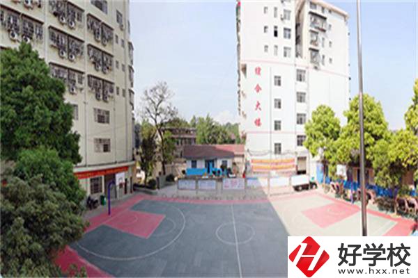 懷化有不用中考就可以直接讀的職校嗎？中考重要嗎？