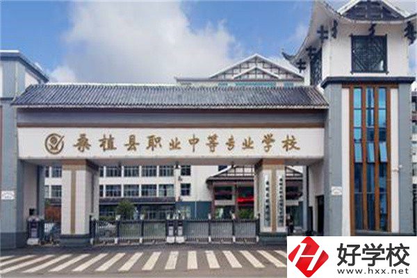 張家界哪所公辦職高有升學(xué)班？升學(xué)情況如何？