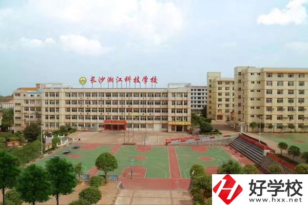 想學(xué)習(xí)音樂(lè)專業(yè)，看看長(zhǎng)沙的這所學(xué)校！