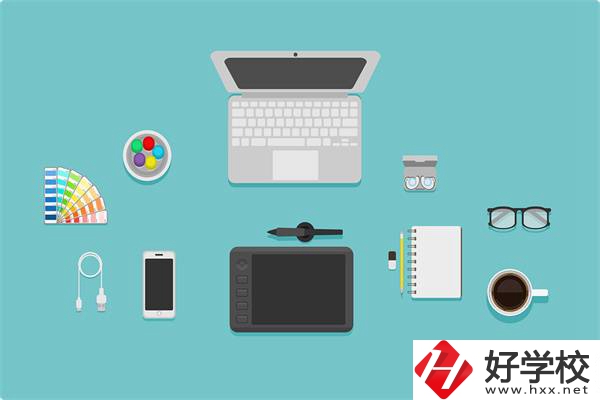 湖南初中生讀職校學(xué)什么專業(yè)比較好？哪個(gè)專業(yè)好考公？