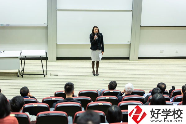 郴州工業(yè)交通學(xué)校有哪些專業(yè)？值得選擇嗎？