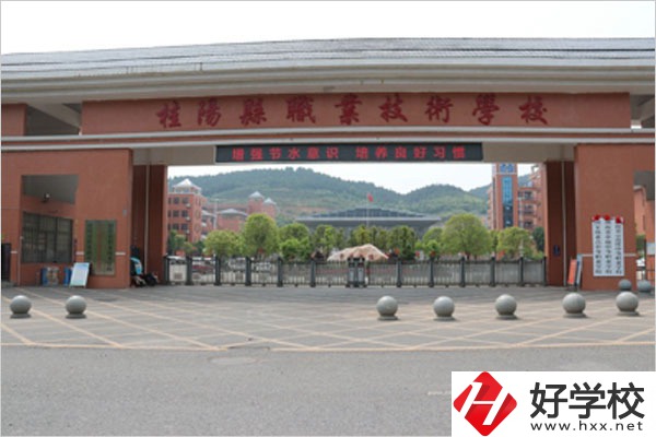 郴州公辦職校有高考班嗎？哪所學(xué)校有開設(shè)？