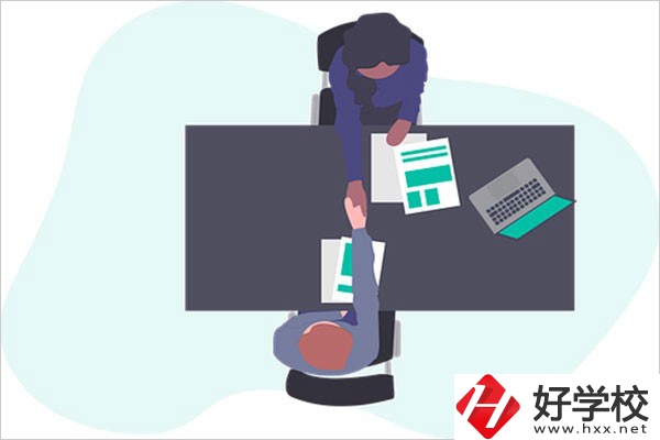湖南參加單招考試需要注意什么？需要面試嗎？