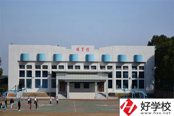 湘潭生物機電學校是重點學校嗎？有什么王牌專業(yè)？