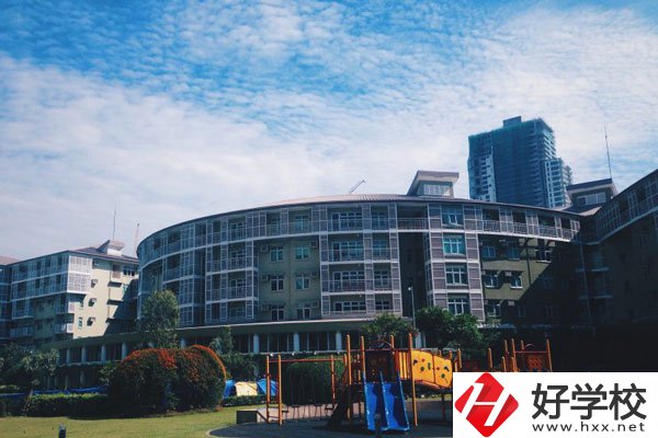 初中畢業(yè)沒有考上高中怎么辦?這里有想要你的答案！