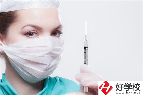 益陽不參加中考可以上中專嗎？有什么專業(yè)推薦？