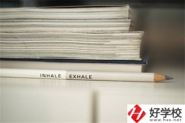 在湖南選擇中職學(xué)校要注意4點(diǎn)，招生信息可以在哪看？