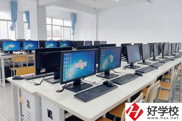 湖南托雅技工學(xué)校是一所什么學(xué)校？就業(yè)升學(xué)有保障嗎？