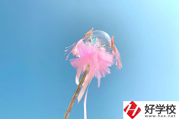 邵陽縣有什么中專學校？師資力量如何？