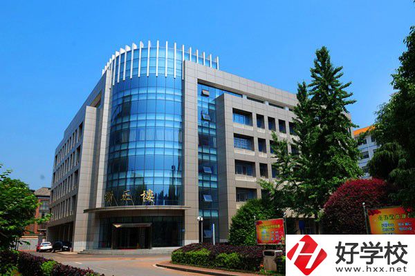 長沙哪些職校招初中畢業(yè)生？學費貴嗎？