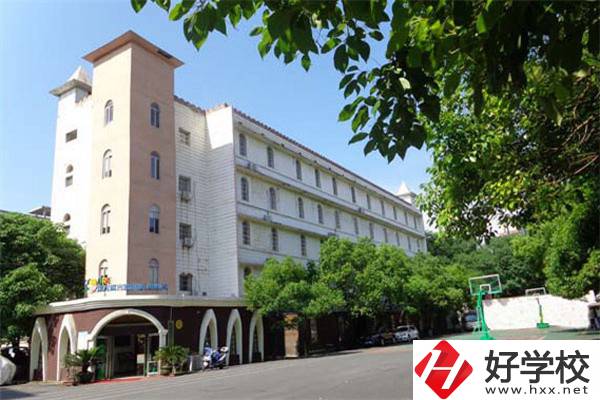 衡陽烹飪學(xué)校有哪些？招生要求是什么？