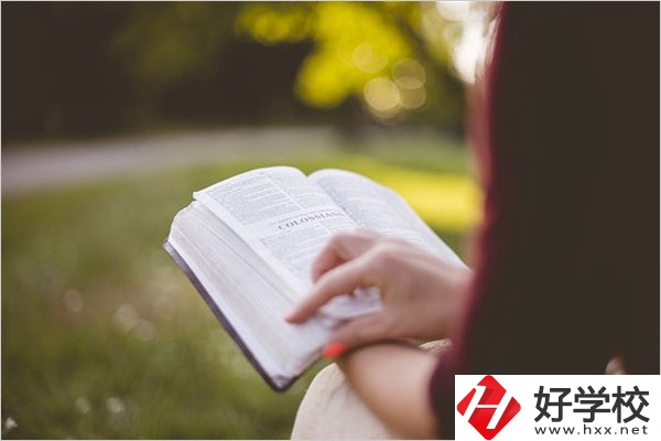 永州技校大全，永州一共有多少所技校？