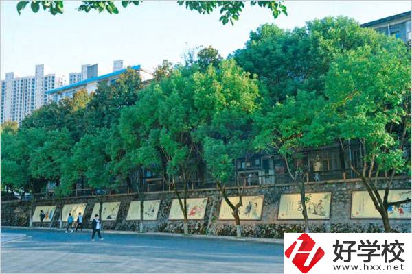 郴州技校的學(xué)費(fèi)貴不貴？一年要多少錢？
