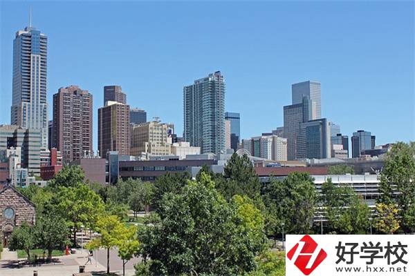 常德初中畢業(yè)可以上的技校有什么？技校能學(xué)到東西嗎？