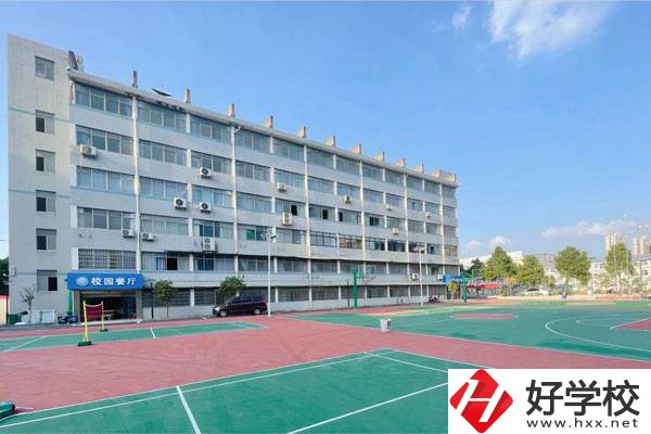 湖南托雅技工學(xué)校是一所什么學(xué)校？就業(yè)升學(xué)有保障嗎？