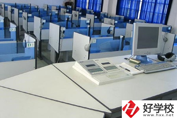 岳陽市春雷學(xué)校怎么樣？有哪些辦學(xué)特色？